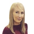 консультант сайта temnof.by