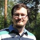 отзыв о работе по установке рольштор в квартире temnof.by