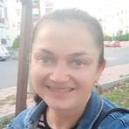отзыв о работе по установке жалюзей в частный дом temnof.by