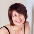 отзыв о работе по установке рольштор в частной квартире temnof.by