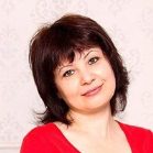 отзыв о работе по установке рольштор день-ночь в доме temnof.by