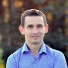 отзыв о работе по установке рольштор temnof.by
