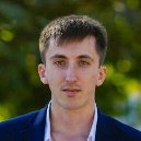 отзыв о работе по установке вертикальных жалюзей для офиса temnof.by