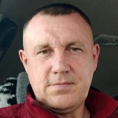 отзыв о работе по установке рольштор День-Ночь в частный дом