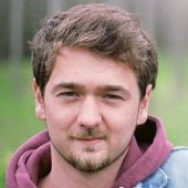 отзыв о работе по установке рольштор День-Ночь для частного дома temnof.by