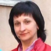 отзыв о работе по установке рольштор День-Ночь для дома temnof.by