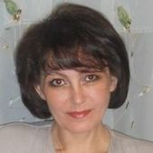 отзыв о работе по установке рольштор кассетных (UNI-2) для квартиры temnof.by
