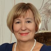 отзыв о работе по установке римских штор для гостинной temnof.by