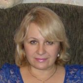 отзыв о работе по установке римских штор для спальни temnof.by