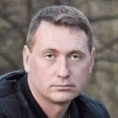 отзыв о работе по установке рольштор с электроприводом в доме temnof