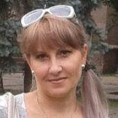 отзыв о работе по установке рольштор с электроприводом в квартире temnof.by
