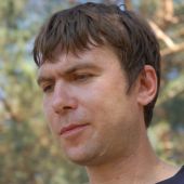 отзыв о работе по установке рольштор свободновисящих в частный дом