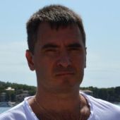 отзыв о работе по установке рольштор свободновисящих для частного дома
