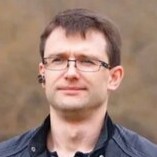 отзыв о работе по установке рольштор свободновисящих для офиса temnof.by