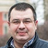 отзыв о работе по установке москитных сеток плиссе в частный дом temnof