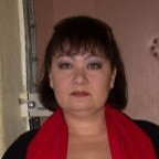 отзыв о работе по установке москитных сеток плиссе для дачи temnof.by