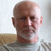 отзыв о работе по установке штор плиссе для частного дома temnof.by