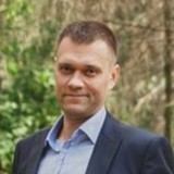 отзыв о работе по установке штор плиссе для квартиры temnof.by