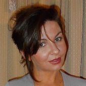 отзыв о работе по установке штор плиссе для спальни temnof.by