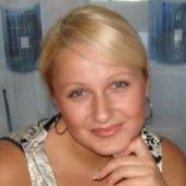 отзыв о работе по установке штор плиссе для дома temnof.by