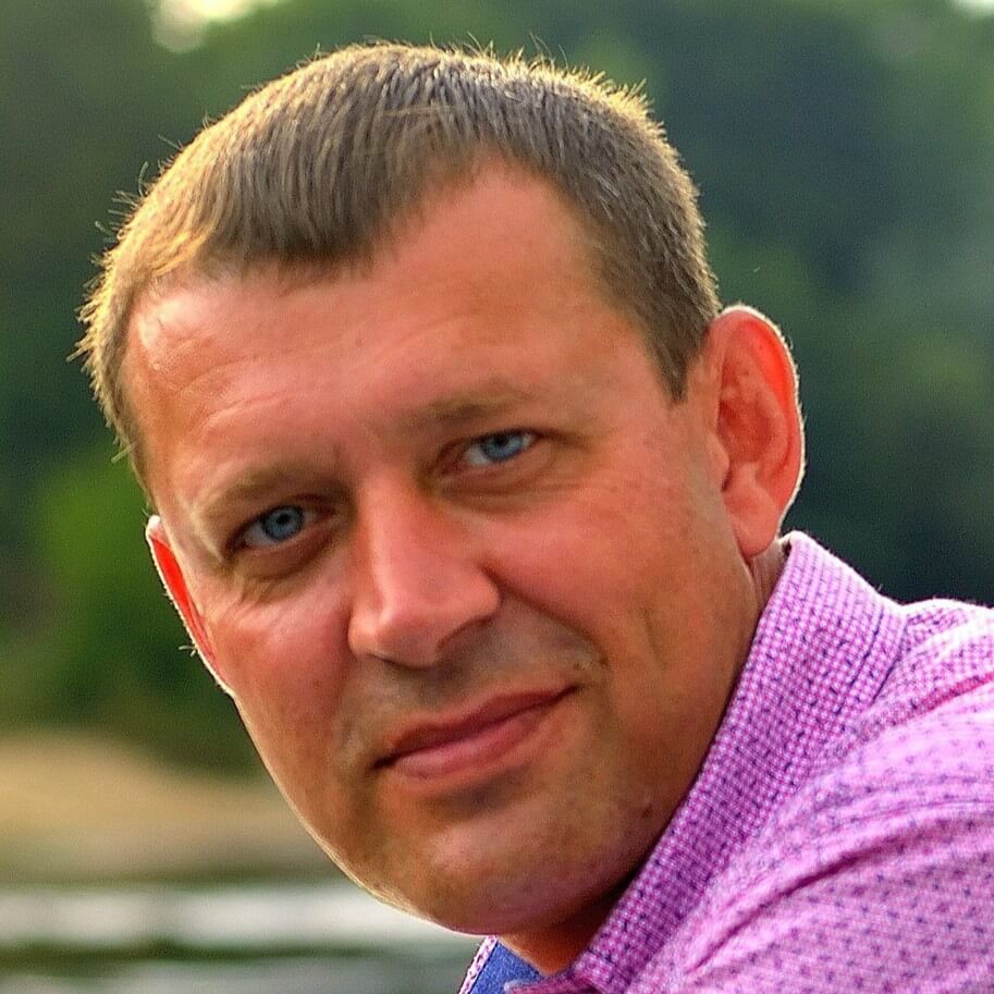 отзыв о работе по установке деревянных жалюзей в квартире temnof.by