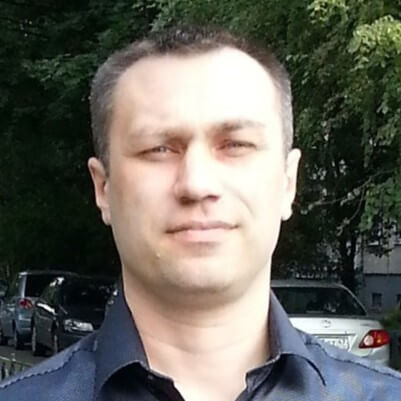 отзыв о работе по установке деревянных жалюзей для офиса temnof.by