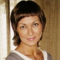 отзыв о работе по установке деревянных жалюзей для гостинной temnof.by