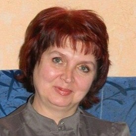 отзыв о работе по установке деревянных жалюзей для кухни temnof.by