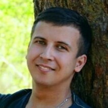 отзыв о работе по установке жалюзей горизонтальных в офис temnof.by