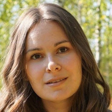 отзыв о работе по установке горизонтальных жалюзей temnof.by