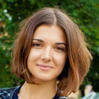 отзыв о работе по установке жалюзей горизонтальных в квартире temnof.by