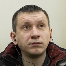 отзыв о работе по установке вертикальных жалюзей для кухни temnof.by