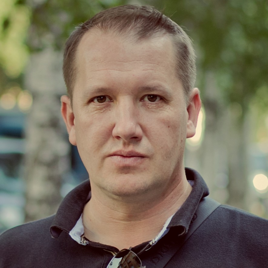 отзыв о работе по установке вертикальных жалюзей для офиса temnof.by