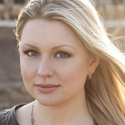 отзыв о работе по установке вертикальных жалюзей в квартире temnof.by