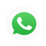 WhatsApp temnof.by