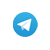 Telegram temnof.by