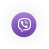 Viber temnof.by
